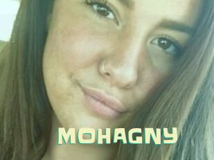 MOHAGNY