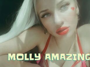MOLLY_AMAZING Wanna Meet