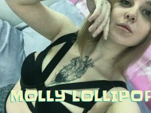 MOLLY_LOLLIPOP