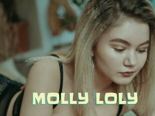 MOLLY_LOLY