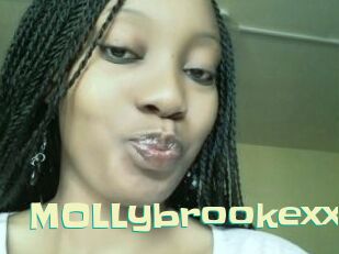MOLLybrookexx
