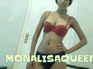 MONALISAQUEEN