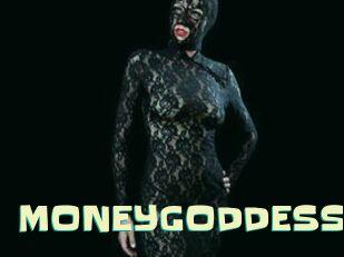 MONEYGODDESS1