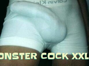 MONSTER_COCK_XXL