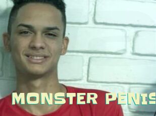 MONSTER_PENIS