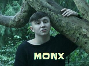 MONX