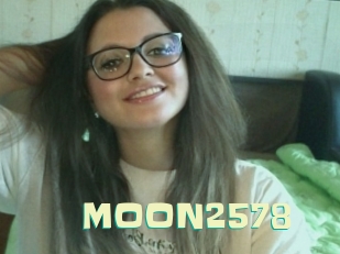 MOON2578
