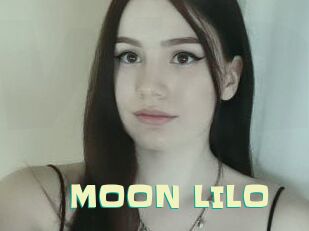 MOON_LILO Wanna Meet