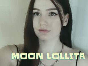 MOON_LOLLITA