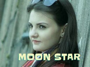 MOON_STAR
