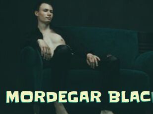 MORDEGAR_BLACK