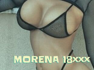 MORENA_18xxx