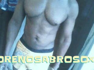 MORENOSABROSOx