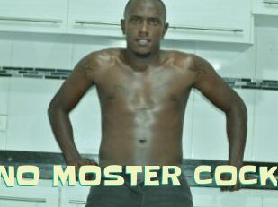 MORENO_MOSTER_COCK