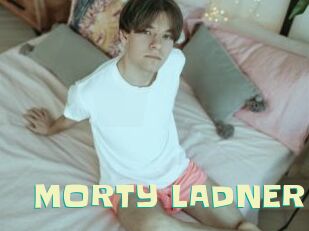 MORTY_LADNER