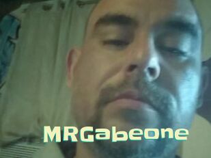 MRGabeone