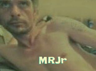 MRJr