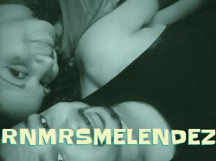 MRNMRSMELENDEZ