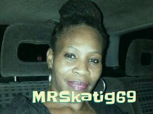 MRSkatig69
