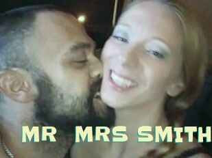 MR__MRS_SMITH