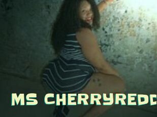 MS_CHERRYREDD