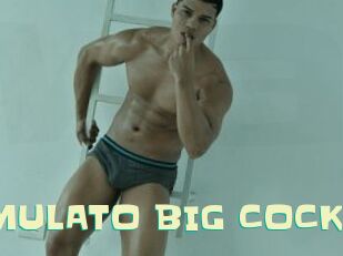 MULATO_BIG_COCK