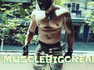 MUSCLEBIGCREAM