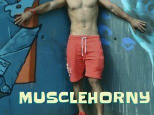 MUSCLE_HORNY
