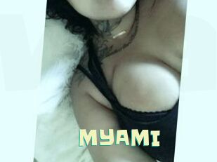MYAMI