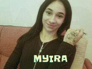 MYIRA
