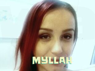 MYLLAH