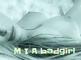 M_I_A_badgirl