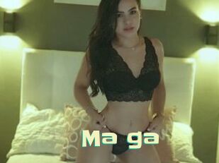 Ma_ga