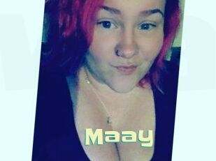 Maay