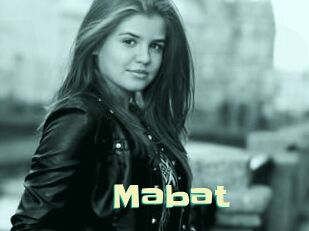 Mabat