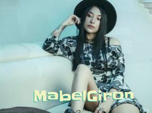 MabelGiron