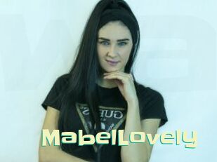 MabelLovely