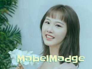 MabelMadge