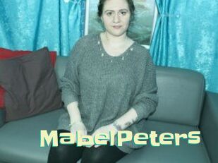 MabelPeters