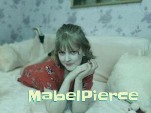 MabelPierce