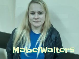 MabelWalters