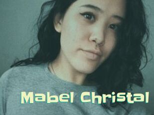 Mabel_Christal