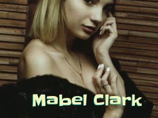 Mabel_Clark