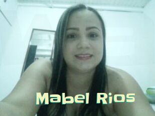 Mabel_Rios