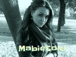 MabieGold