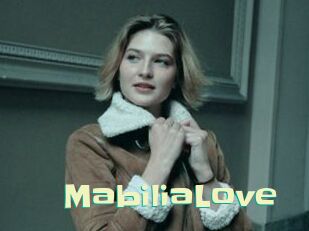 MabiliaLove