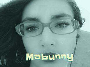 Mabunny