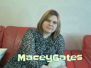 MaceyGates