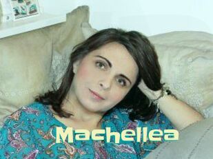 Machellea