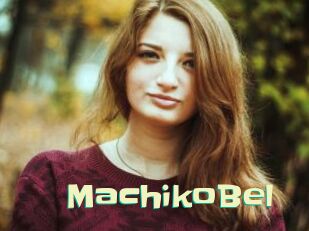 MachikoBel
